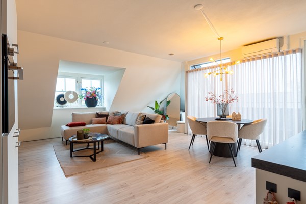 Medium property photo - Veldstraat 16A11, 4261 TB Wijk en Aalburg